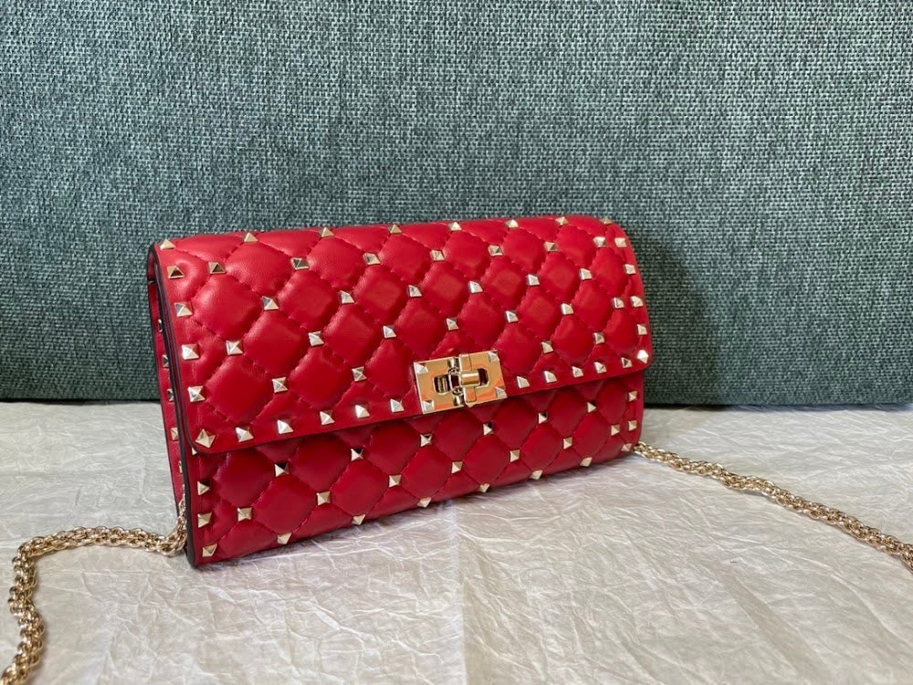 Dragons Bags Valentine Luxury Bag --121056