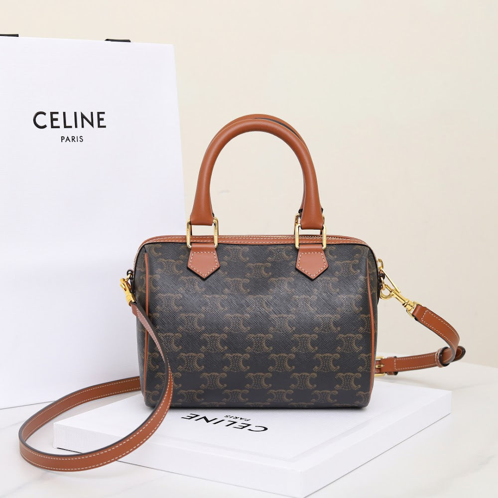 Dragons Bags Celine Luxury Bag --112190