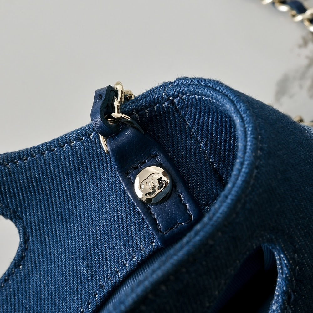 Dragons BagsCHn Luxury Bag --114023