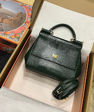 new-designer-premium-bags-nm7148