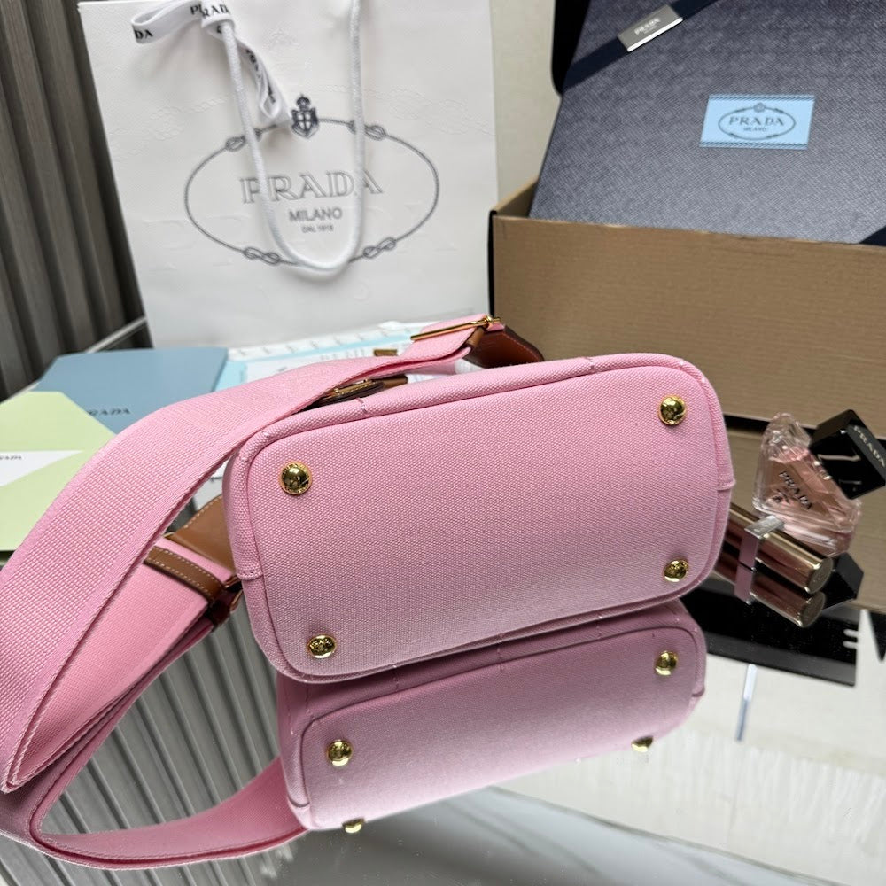 Dragons Bags Pradn Luxury Bag --101976