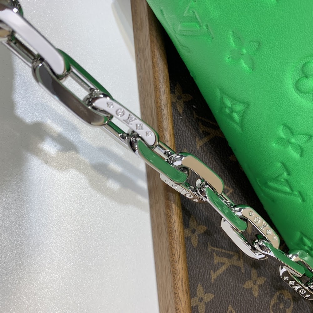 Dragons Bags ln Luxury Bag --59580