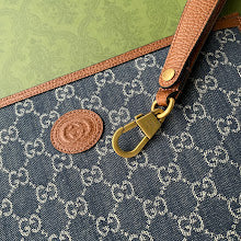 new-designer-premium-bags-nm9123