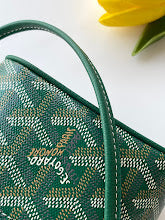 new-designer-premium-bags-nm8130