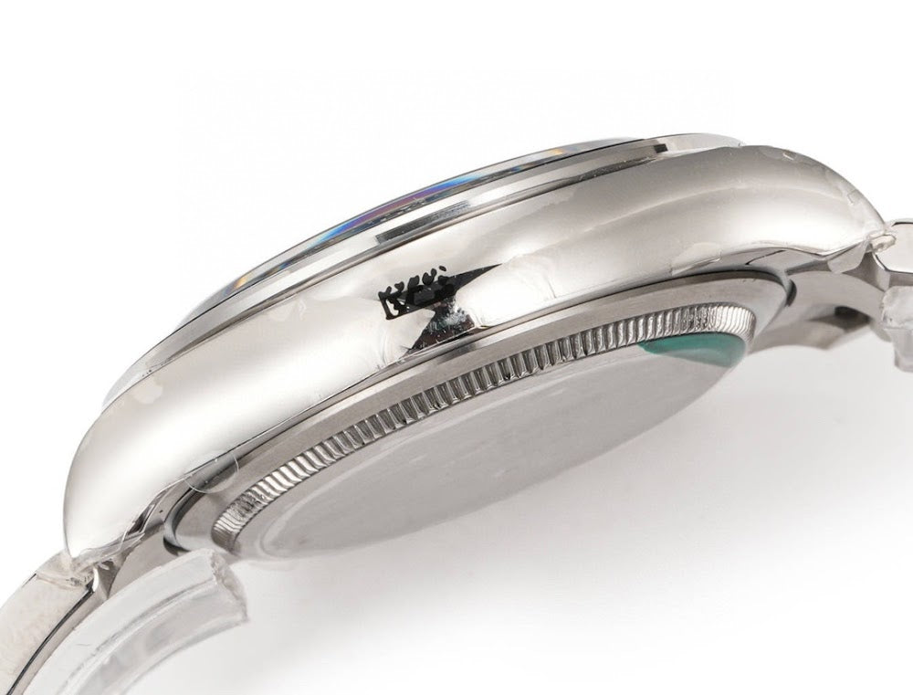 Dragons Bags Luxury Designer Watch --104174