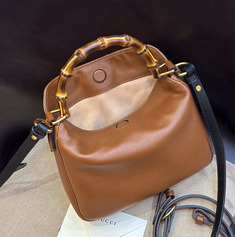 new-luxury-designer-bags-nm19336