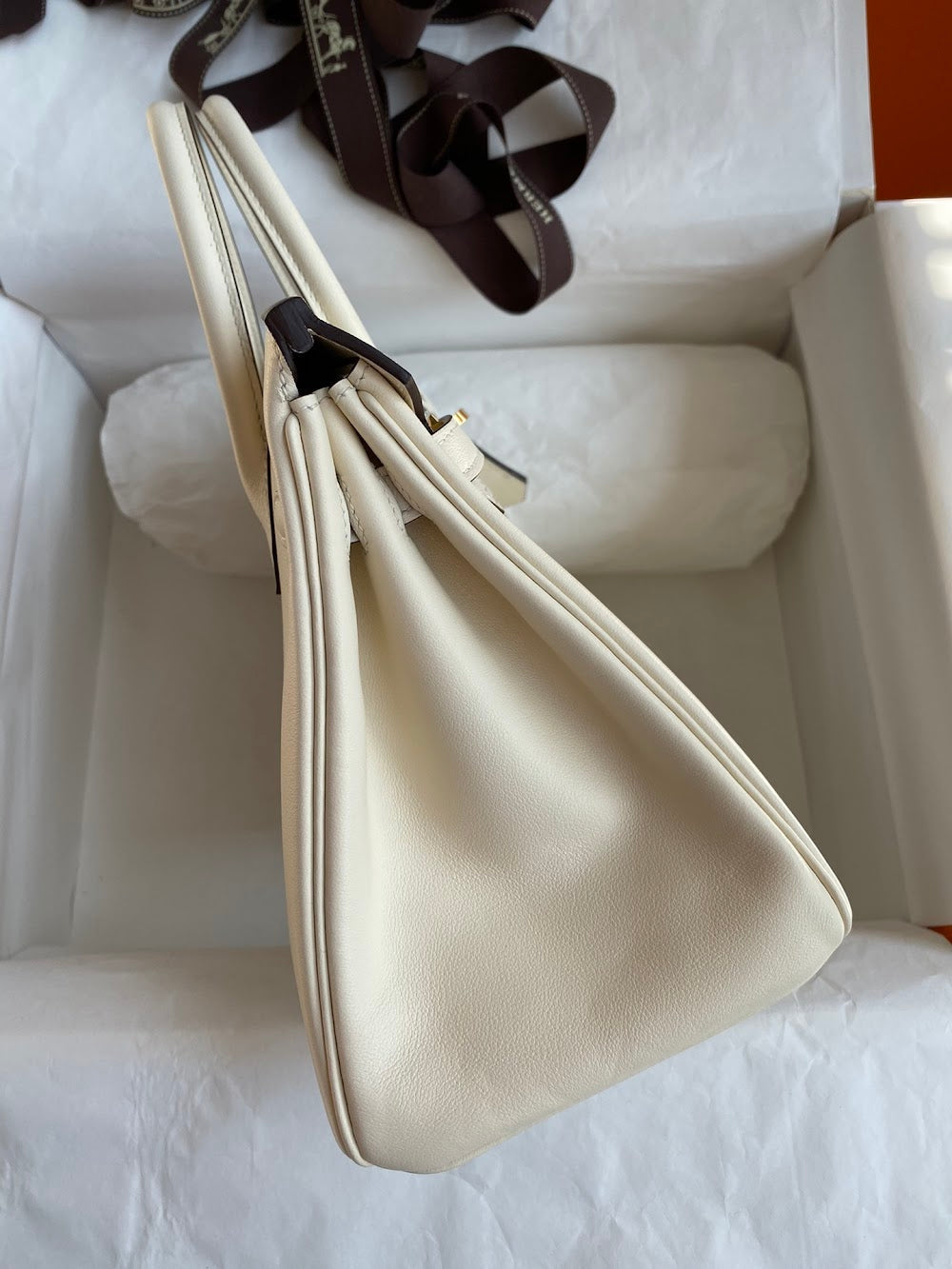Dragons BagsHermesn Luxury Bag --117429