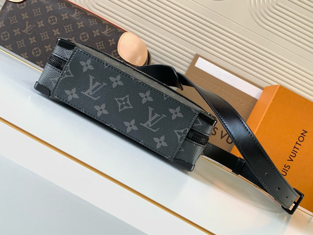 Dragons Bags ln Luxury Bag --70892