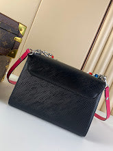 new-elite-designer-bags-nm5220