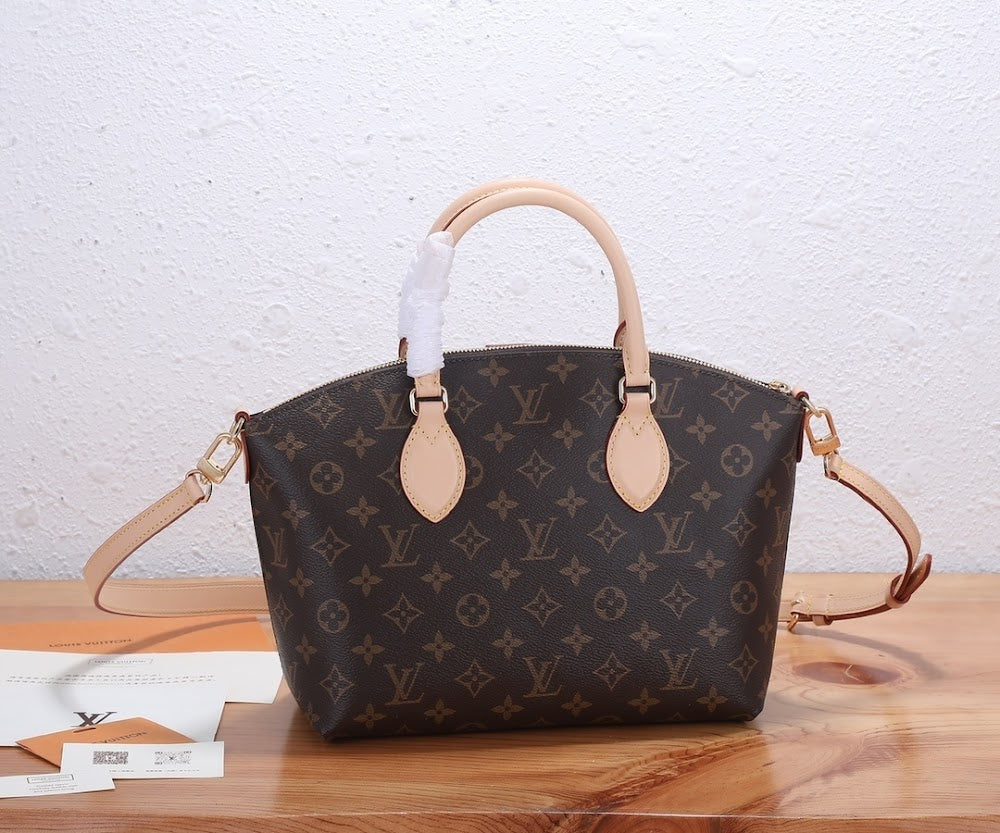 Dragons Bags ln Luxury Bag --97241