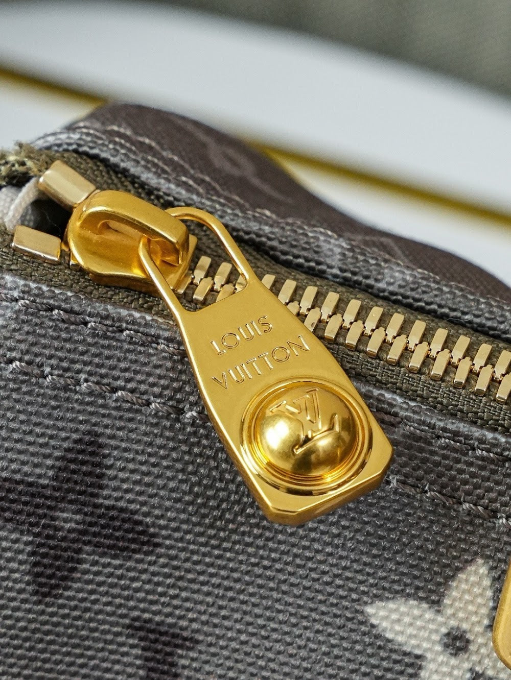 Dragons Bags ln Luxury Bag --71573