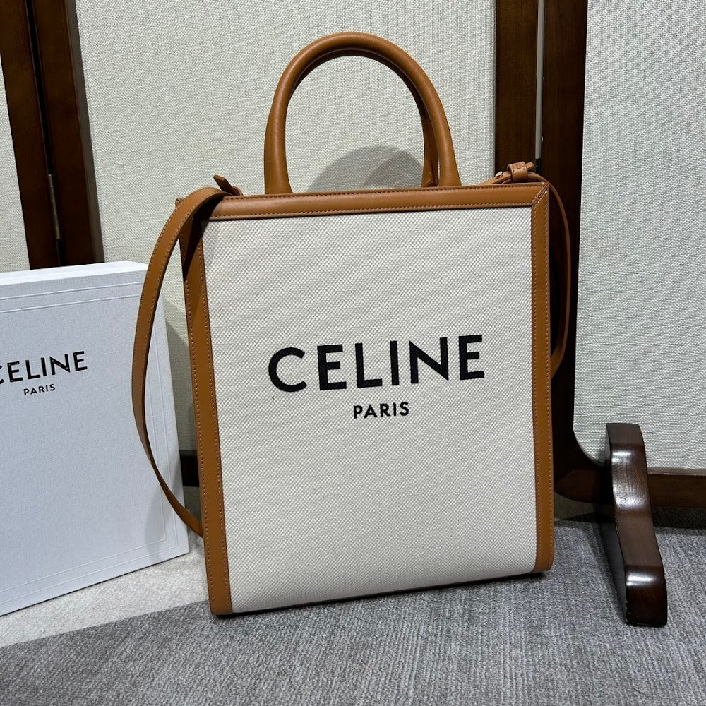 new-elite-designer-bags-nm17049