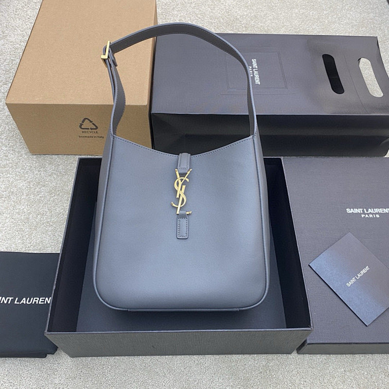 Dragons Bags ysn Luxury Bag --71861