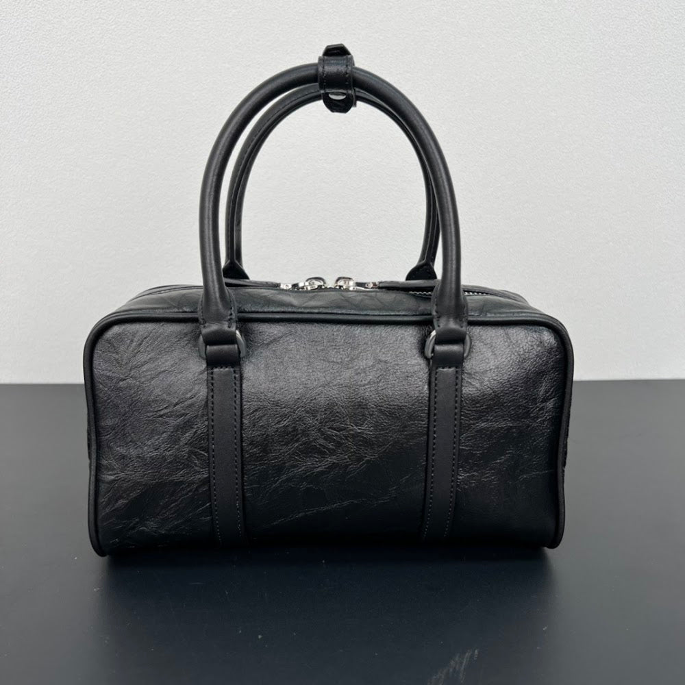 Dragons Bags pradn Luxury Bag --73858