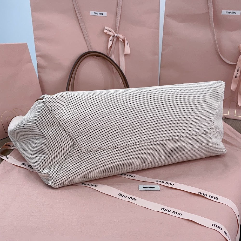 Dragons Bags Miun Miun Luxury Bag --122918