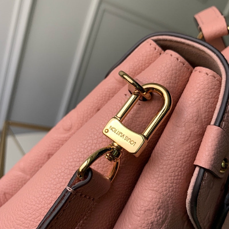 Dragons Bags ln Luxury Bag --66354
