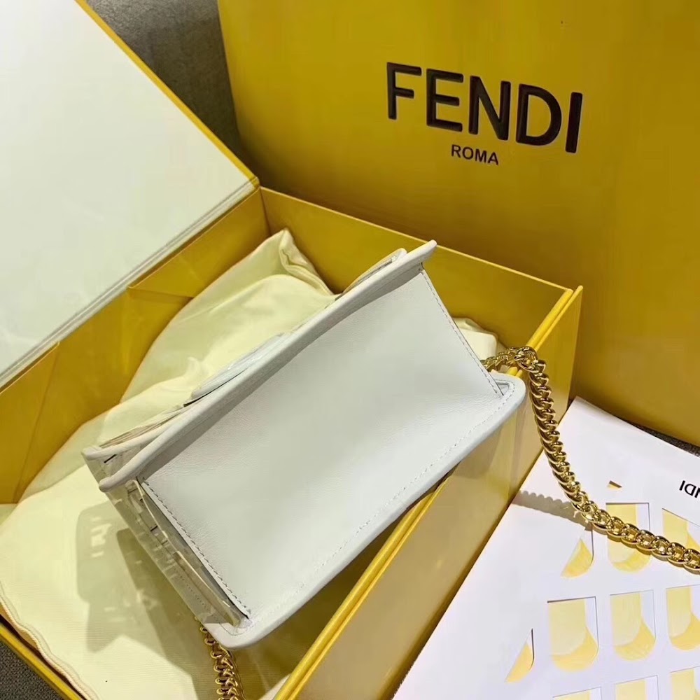 new-designer-premium-bags-nm15142