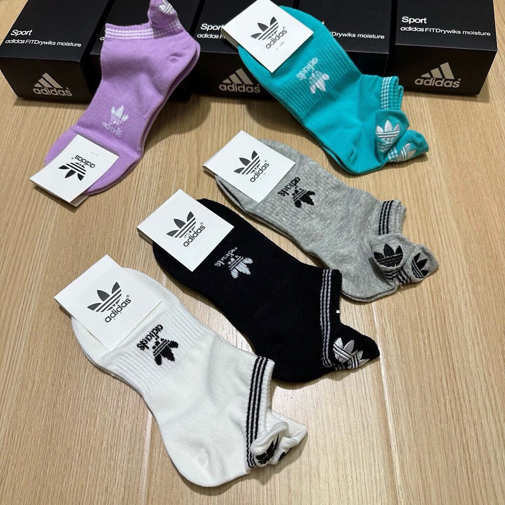 Dragons Bags Premium Luxury Socks --98494
