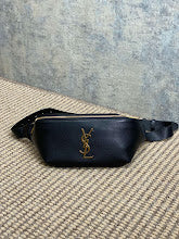 new-luxury-designer-bags-nm3645