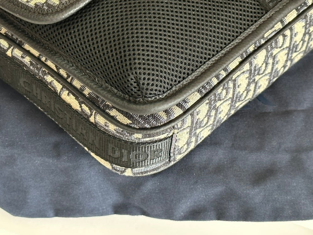 new-designer-premium-bags-nm16885