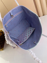 new-luxury-designer-bags-nm4770