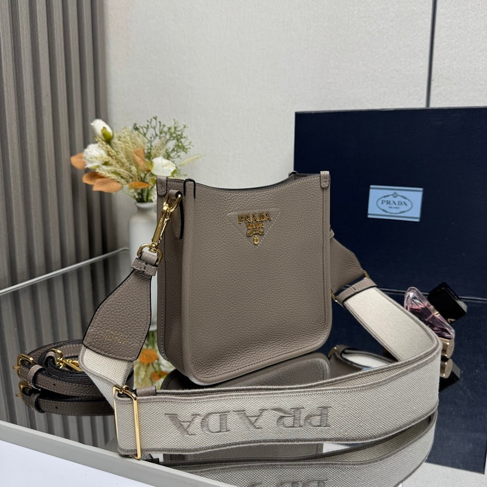Dragons Bags Pradn Luxury Bag --102328