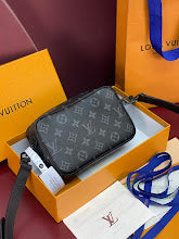 new-designer-premium-bags-nm1641