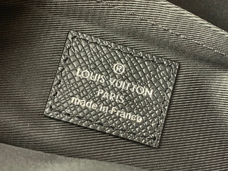 Dragons Bags ln Luxury Bag --58472