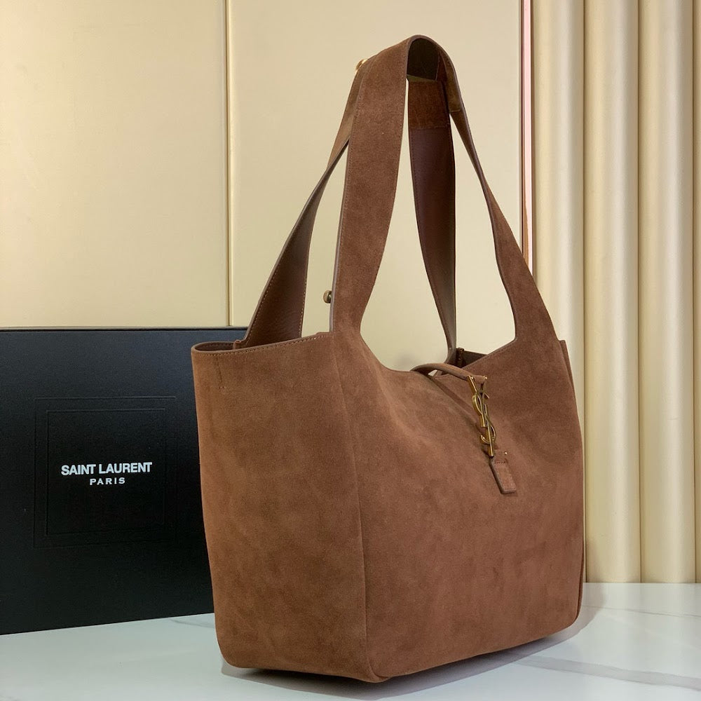 Dragons Bags YSLn Luxury Bag --119612