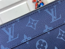 new-luxury-designer-bags-nm714