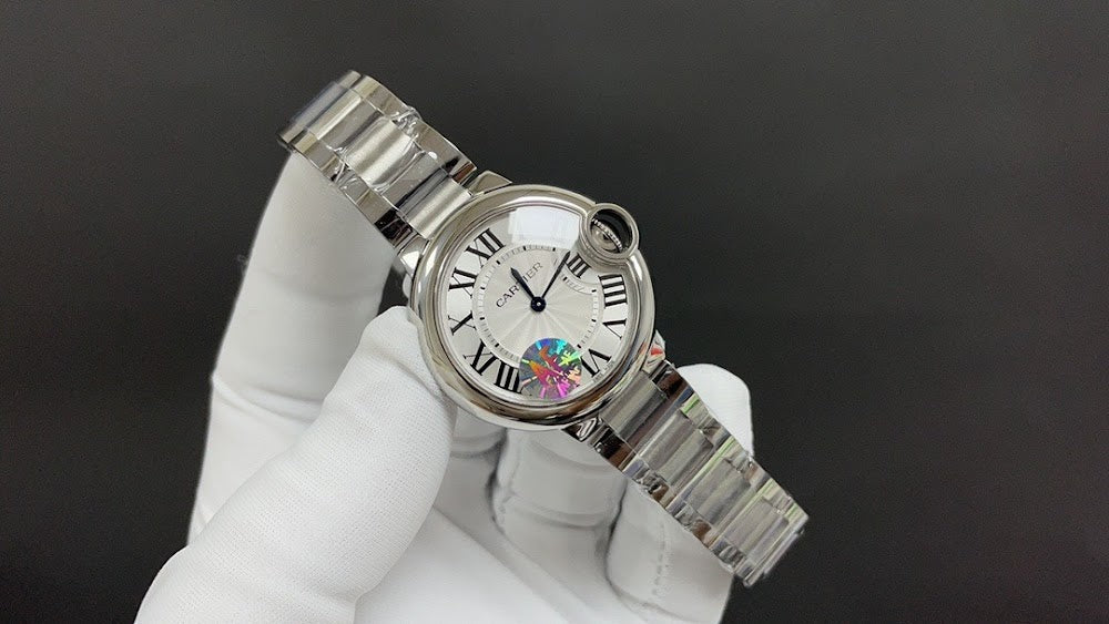 Dragons Bags Luxury Designer Watch --104717