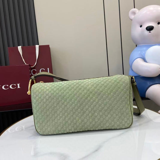 Dragons Bags Guccin Luxury Bag --95045