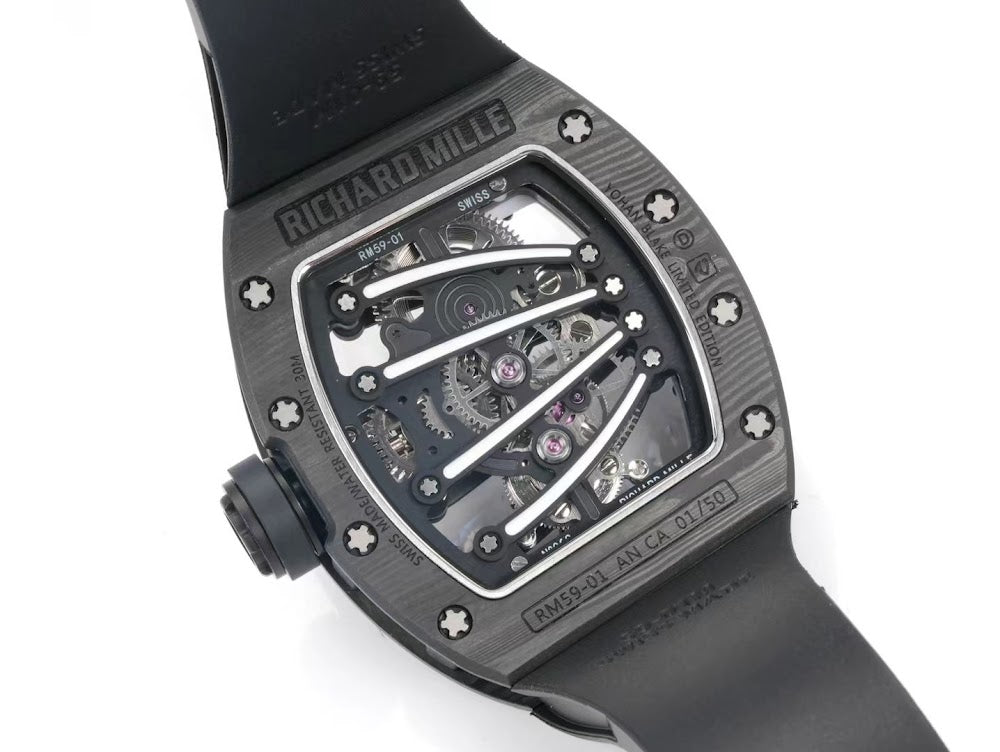 Dragons Bags Luxury Designer Watch --103114