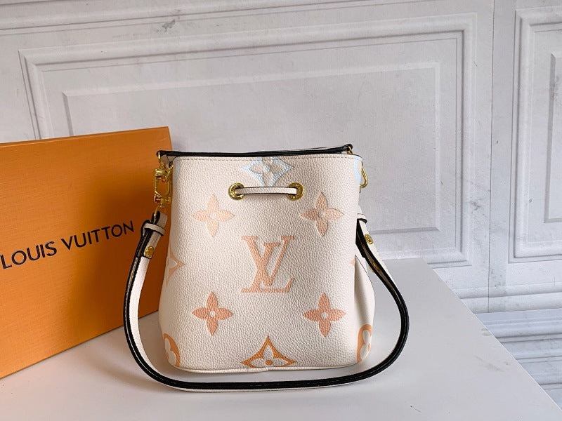 Dragons Bags ln Luxury Bag --77975