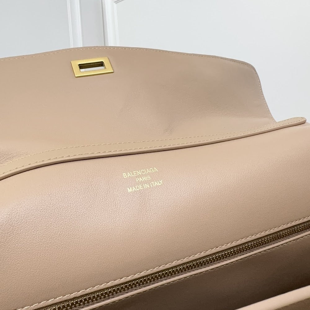 Dragons Bags Balenciaga Luxury Bag --111846