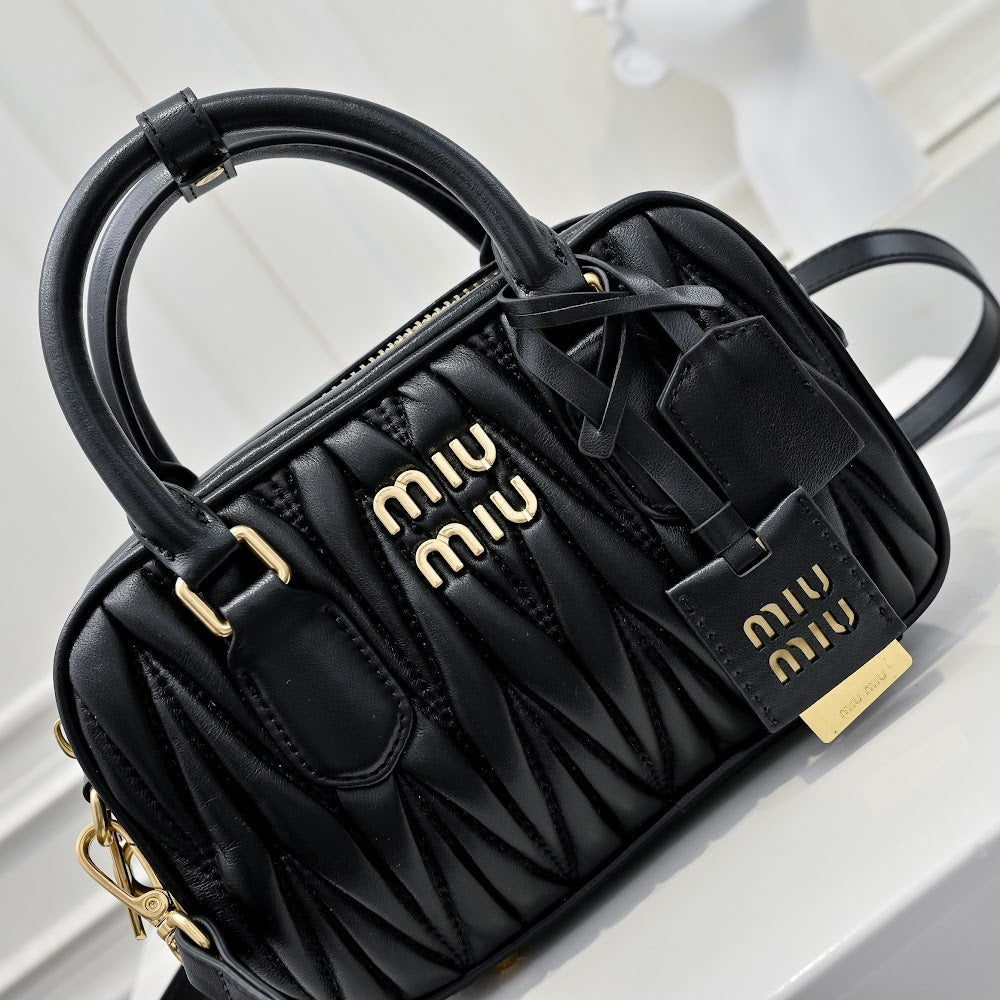 Jessica Bags pradn Luxury Bag --75412