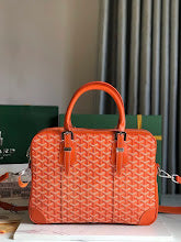 new-designer-premium-bags-nm8077