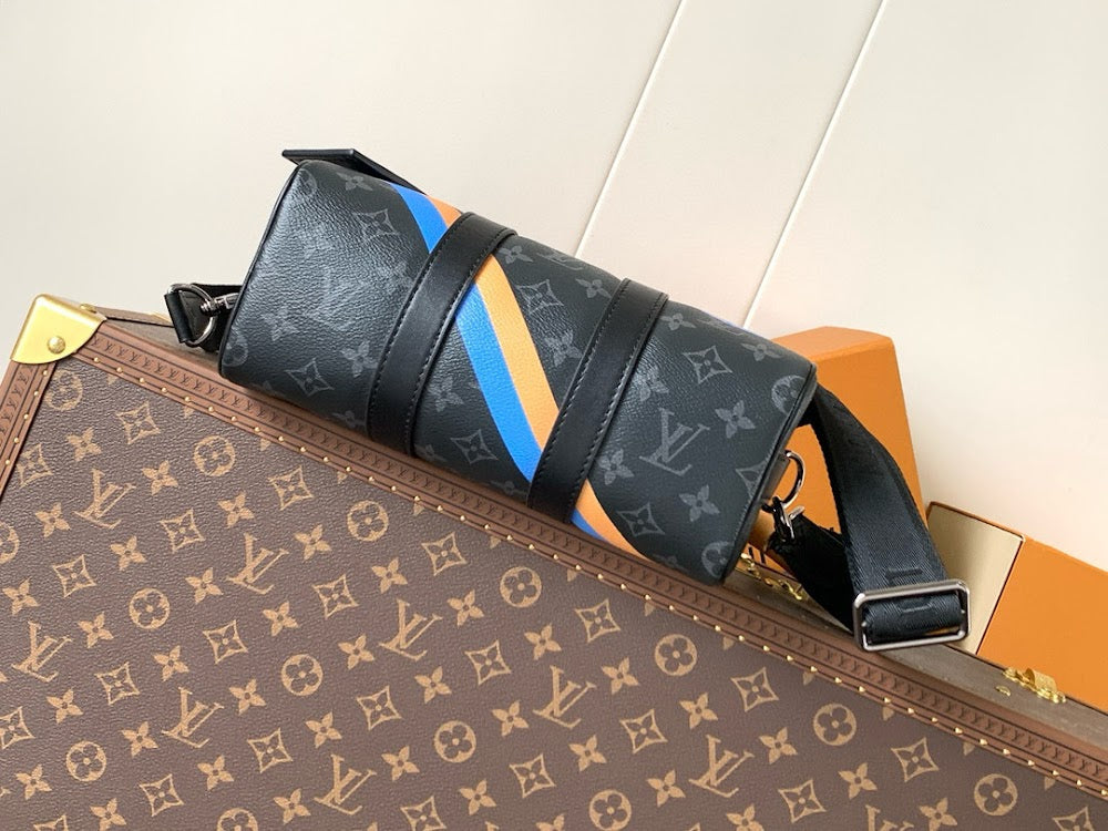 Dragons Bags ln Luxury Bag --71386
