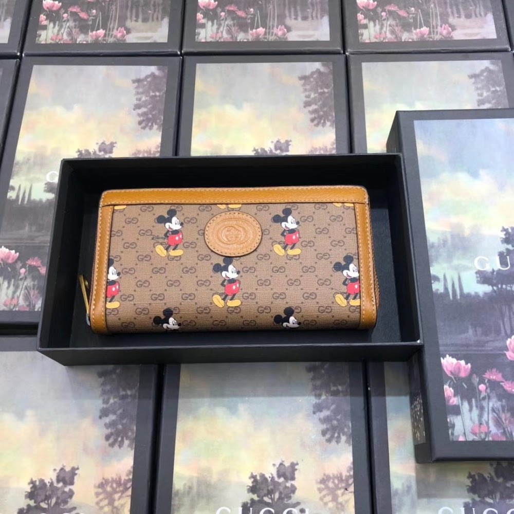 new-designer-premium-bags-nm17363