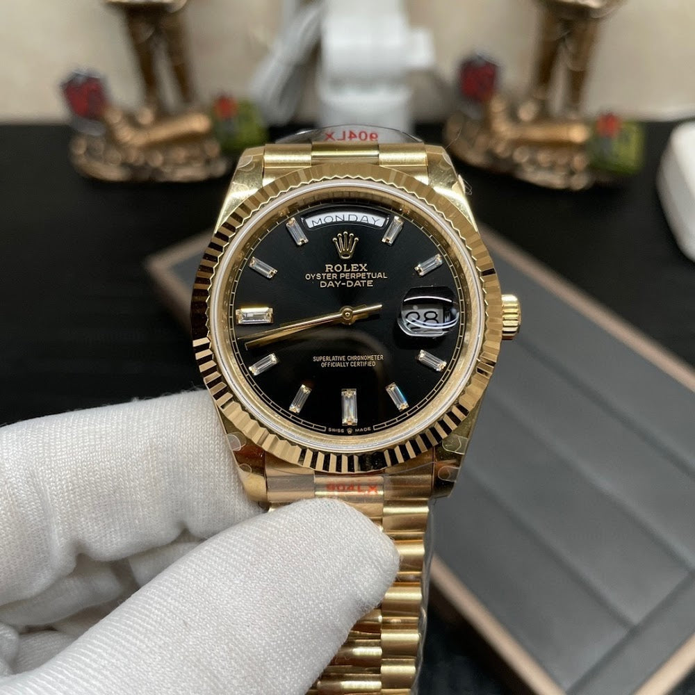 Dragons Bags Luxury Designer Watch --103885