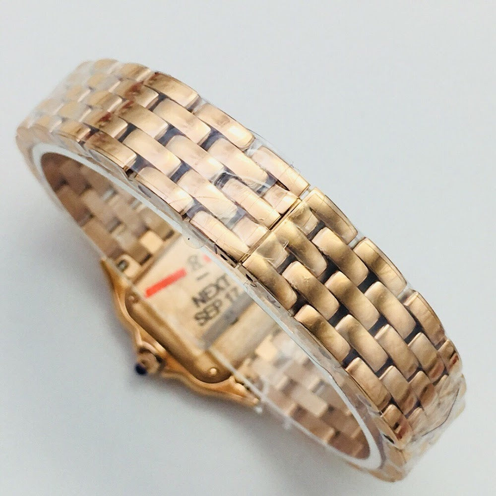 Dragons Bags Luxury Designer Watch --104224