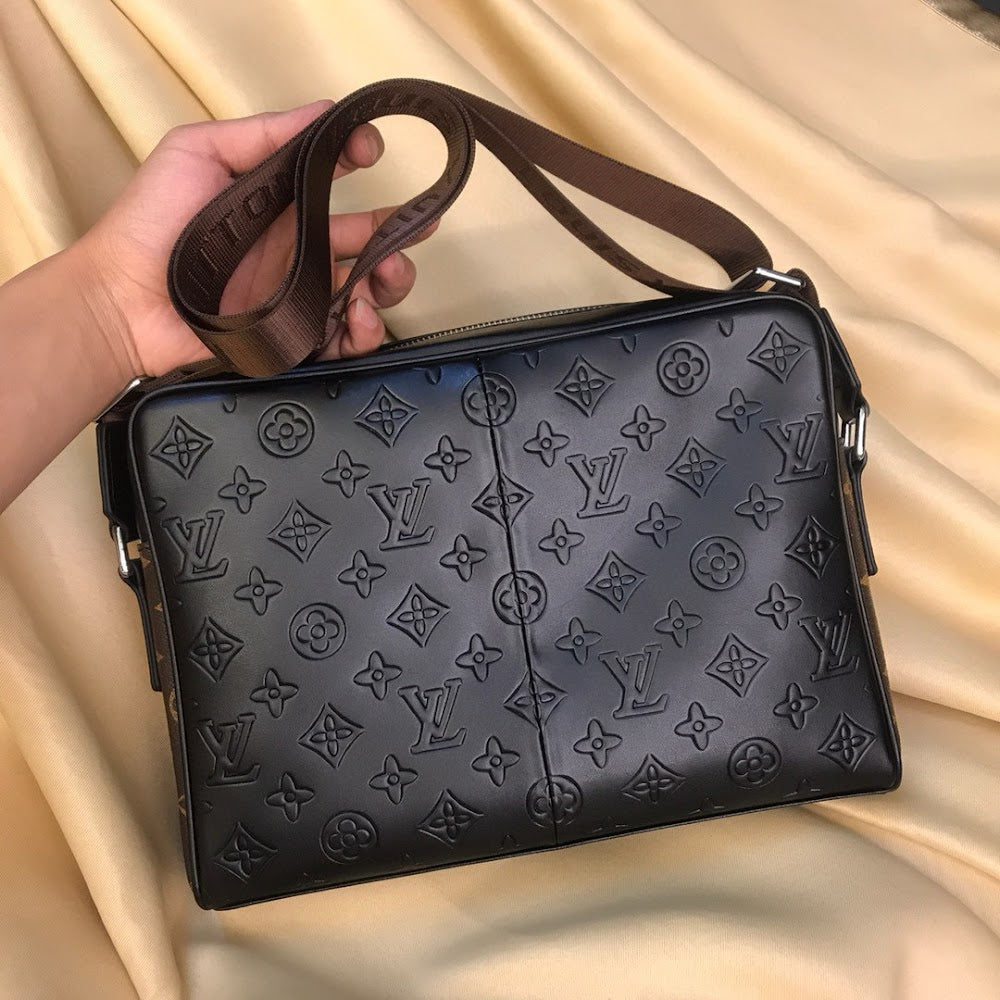 Dragons Bags ln Luxury Bag --71244