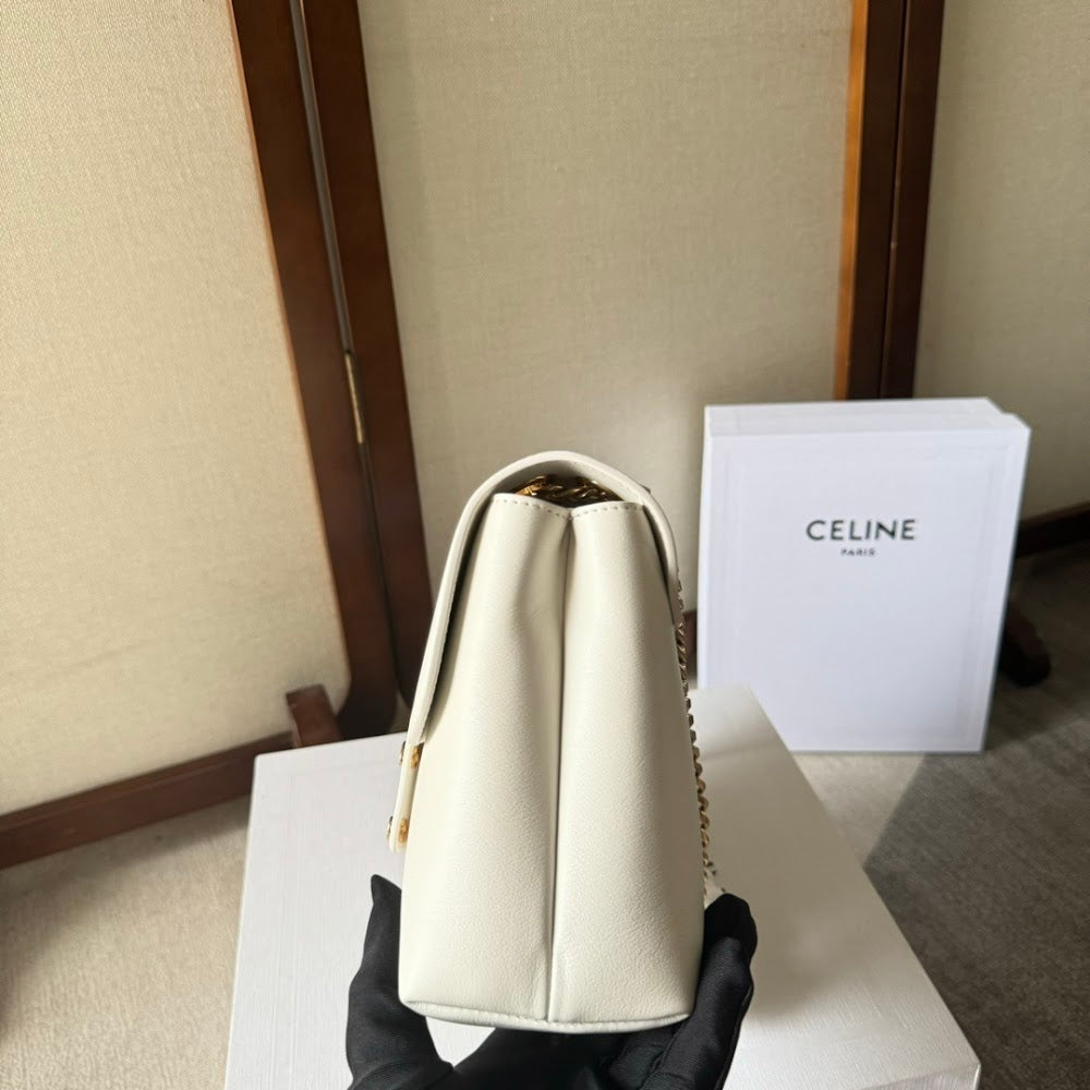 Dragons Bags Celine Luxury Bag --112274