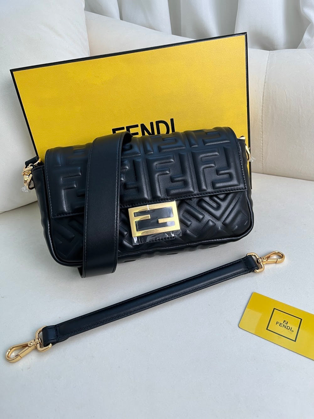 new-elite-designer-bags-nm15765