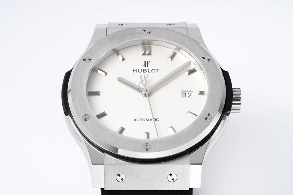 Dragons Bags Luxury Designer Watch --104646