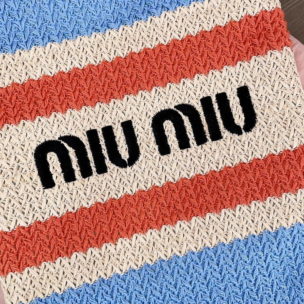 Dragons Bags Miun Miun Luxury Bag --123008