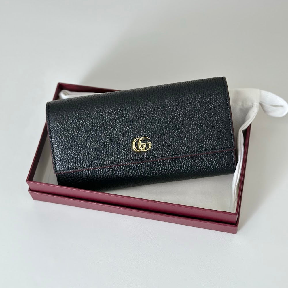 new-luxury-designer-bags-nm17453