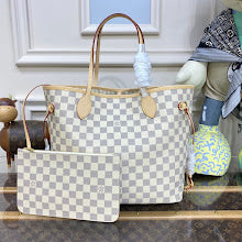 new-luxury-designer-bags-nm730