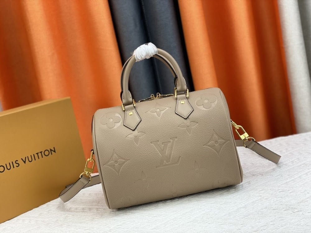Jessica Bags ln Luxury Bag --75845