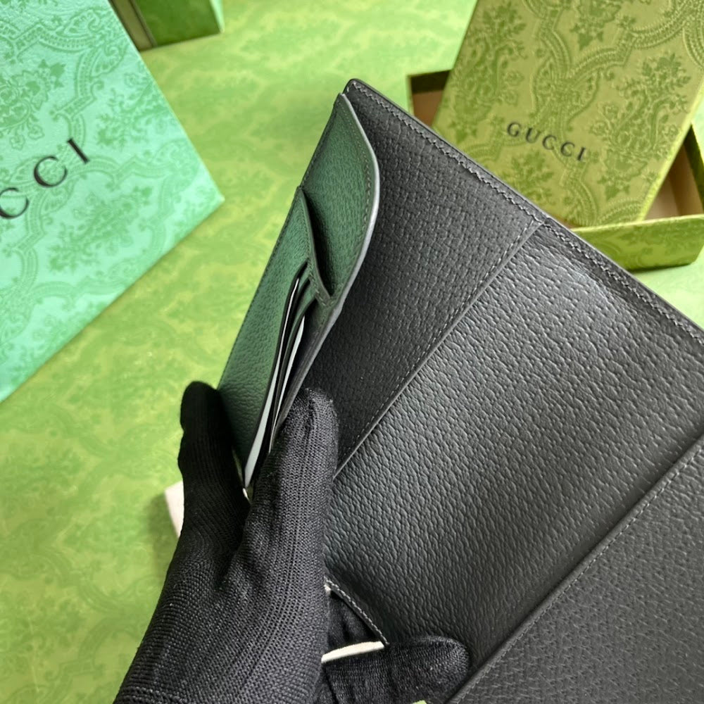 new-luxury-designer-bags-nm19597